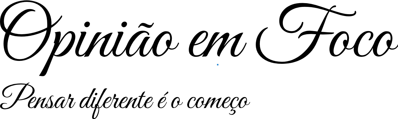 xn--opinioemfoco-6bb.com